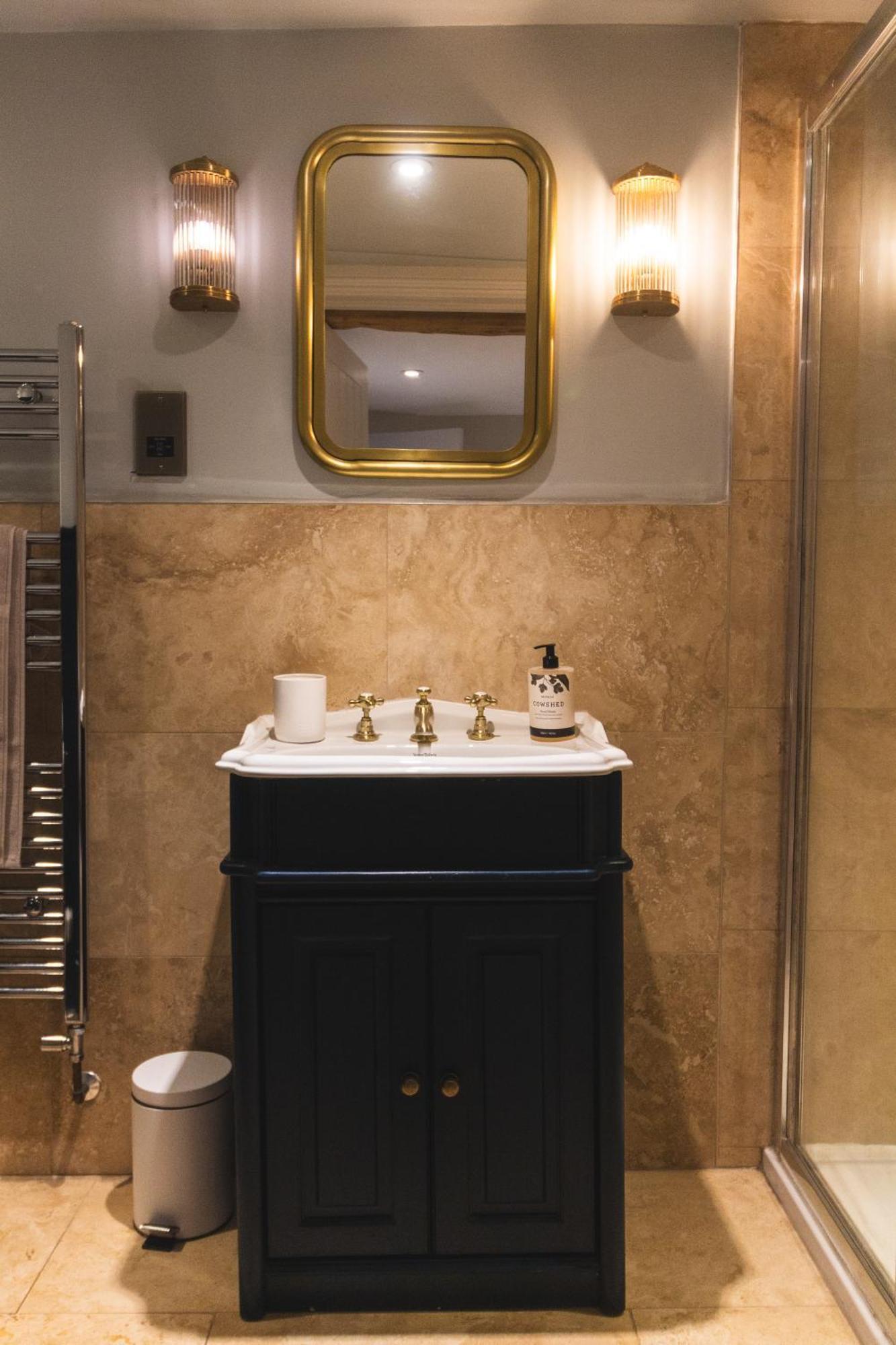 Cotswold Cottage- Central Witney Ngoại thất bức ảnh
