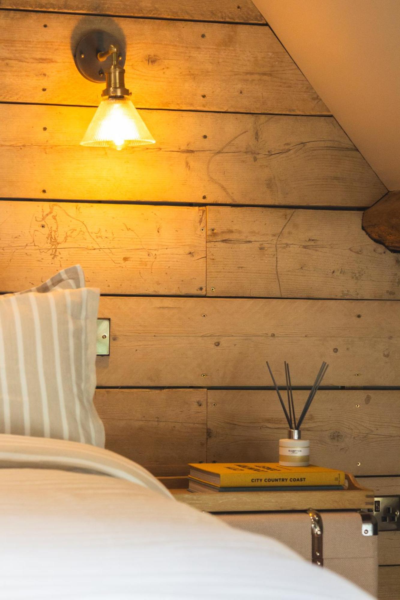 Cotswold Cottage- Central Witney Ngoại thất bức ảnh